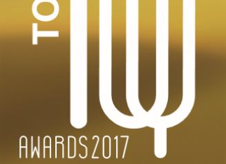 Evooleum Top100-2018 SELLO ORO Goldlis_packaging